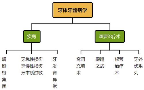 微信图片_20220711142445 微信图片_20220711142445