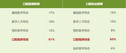微信图片_20220804105256